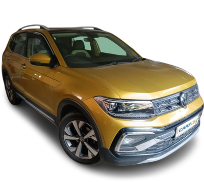 Volkswagen TAIGUN-img